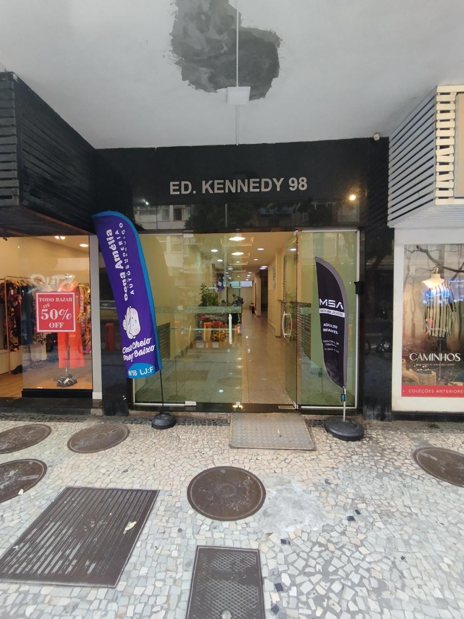 Pineapples Stc905 - Compacto E Decorado 2 Pax Em Copacabana Apartamento *